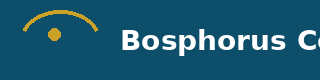 Bosphorus Core